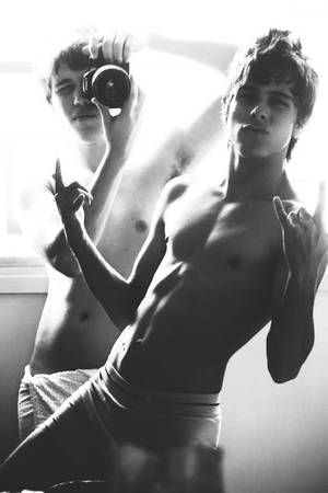 Boys In Love Porn - #gay #love #gaylove #sexy #homosexual #porn #lgbtt â¤