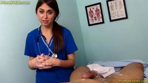 Hypno Nurse Porn - Clips4sale.com: Riley Reid - Training the Nurse [SD] (429 MB