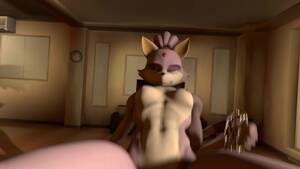 Blaze Cat Porn - Sonic (series) Blaze The Cat 1boy Animated - Lewd.ninja