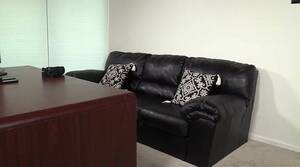 Chloe Backroom Casting Couch Porn - New XXX Videos 2021.07.12 Chloe And Vanessa Threeway XXX Casting Porn