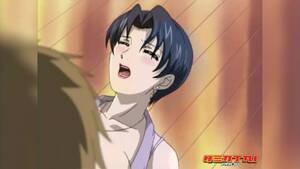 Black Stepmom Porn Anime - Hentai Step Mom Porn Videos | Pornhub.com