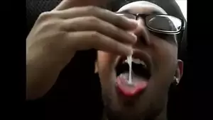 cum slurper - Free Cum Slurpers Gay Porn Videos | xHamster