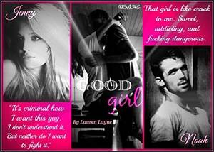 Laura Layne Sex Outside - Alright!!! This book was soooo good!!! I had such a pleasant time while i  was reading it... It was funny, crazy, easygoing, at times emotional and i  enjoyed ...