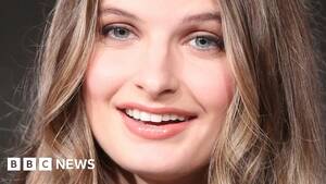 Abduction Forced Sex - Kidnapped by a paedophile I met online - BBC News