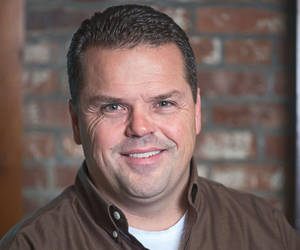 Billy Madison Granny Porn - Harlen Wheatley