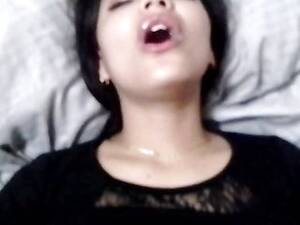 naked college girl sex cams - College videos on Hot-Sex-Tube.com - Free porn videos, XXX porn movies, Hot  sex tube - page 1