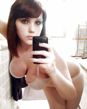 amatuer teen breasts - Amateur Teen Boobs & Saggy Tits Collection 7 Porn Pictures, XXX Photos, Sex  Images #1307794 - PICTOA