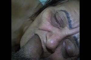 mature sex tape - Really old granny makes a hardcore sex tape - mature porn at ThisVid tube