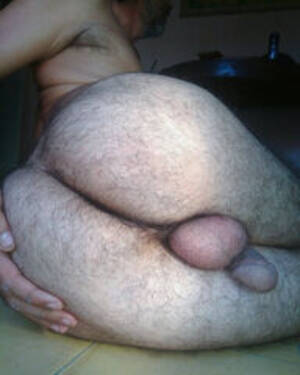 Hairy Anal Gay Porn - Search - big ass gay hairy | MOTHERLESS.COM â„¢