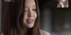 2015 Korean Sex - KOREAN Movie] Actress AV: Kim Sun Young - Full Sexy PORN / Female War: A  Nasty Deal 2015 - Tnaflix.com