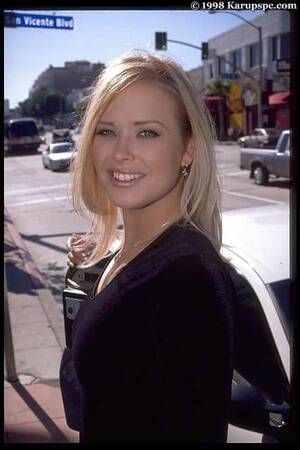 Norweigian Blonde Porn Stars - Norwegian Pornstars | Top 25 Norway Stars In 2024 | XXXBios