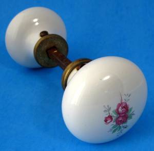 Foxy Loxy Porn - 15 best Knob Porn images on Pinterest | Lever door handles, Porn and Door  handles