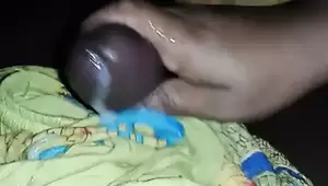 indian cock massage - Free Indian Penis Massage Porn Videos | xHamster