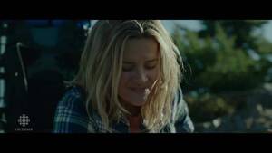 naked reese witherspoon handjob - Reese Witherspoon goes 'all in' for Wild | CBC News