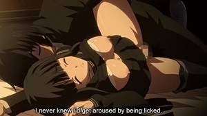 Famous Toon Xray Porn - Paste this HTML code on your site to embed.