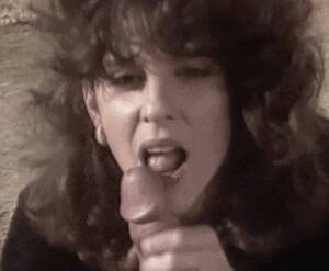 Krista Lane Porn Gif - Who's this girl from old cum gif? - Krista Lane #1108546 â€º NameThatPorn.com