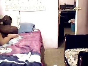 Mexican Couple Porn - Mature Mexican couple on cam