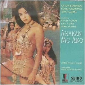 90s Porn Titles - WTF Pinoy Movie Titles : r/Philippines