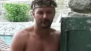 French Gay Bear Porn - Free French Bear Gay Porn Videos | xHamster