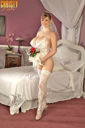 marriage dress - Wedding Dress Pictures - YOUX.XXX