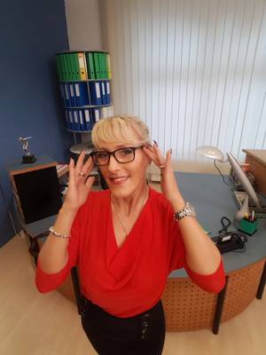 interracial boss - â˜† Lana Vegas â˜† on Twitter: \