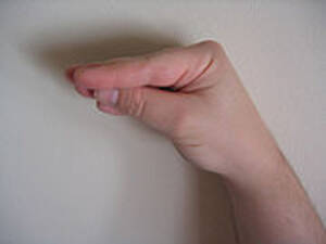 forced sex fisting - Fisting - Wikipedia