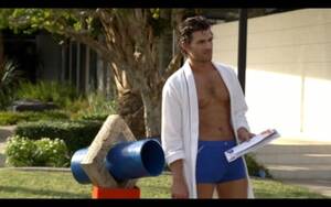 Johnny Whitworth Porn - hotfamous-men: Johnny Whitworth Porn Photo Pics