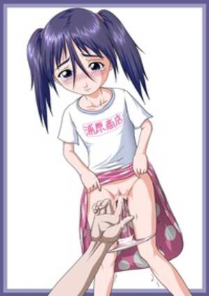 Bleach Ururu Grown Up Porn - Tsumugiya Hentai