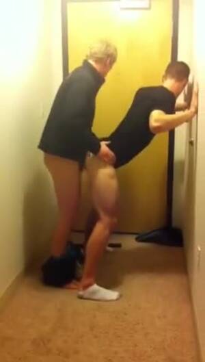 Hidden Camera Teacher Porn - Getting Fucked by my Teacher hidden cam - Videos - Spycock.com