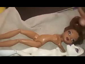 Monster High Porn Cum - Compilation 3 Cum In The Face Of My Monsterhigh Dolls - xxx Mobile Porno  Videos & Movies - iPornTV.Net