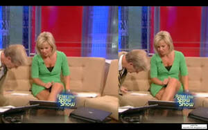 Gretchen Carlson Blowjob - Gretchen carlson upskirts | iolanes.eu