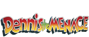 French Dennis The Menace Porn - Watch Dennis the Menace | Netflix