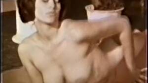 1950s Porn Vintage Amateur Nudes - Softcore Nudes 169 50s and 60s - Scene 4 - Pornhub.com