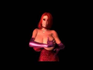 Jessica Rabbit 3d Porn - Watch Who fucked Jessica Rabbit - 3D Hentai, 3D Animation, Jessica Rabbit  Porn - SpankBang