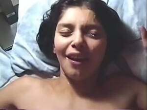 cumshot facial expressions - Indian cumshot compilation - Random-porn.com - PORNORAMA.COM