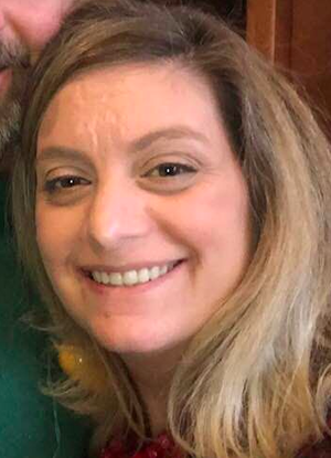 Mom Sleep Assault Porn - Charlottesville mother arrested on child porn, attempted exploitation  charges