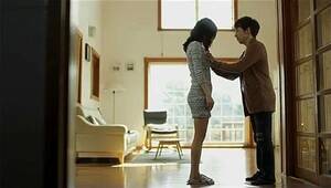 Korean Mother Porn - Watch movie mother korean - Korean Movie, Movie, Mother Porn - SpankBang