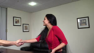 Kenzie Backroom Casting Couch Porn - His stiff dick was enough to make Kenzie reach an orgasm | Any Porn