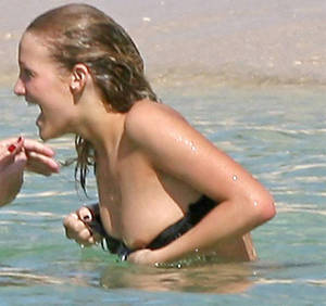 Hot Ashlee Simpson Porn - 