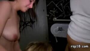 Girlfriend Party Porn - Cheating girlfriend college party porn videos - ClipHunter Porn