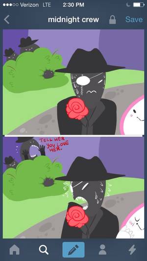 Homestuck Grand High Boob Porn - I love this fandom