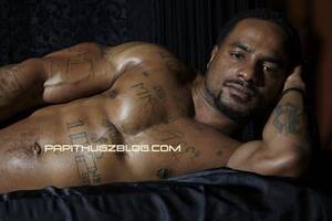 Gay Porn Python - BRANDEN'S FAVORITE THINGS â€” Porn Star Picks: Python