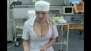 funny breast videos - naked funny big tits russian - XVIDEOS.COM