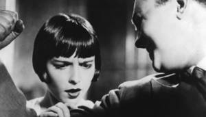 Louise Brooks Porn - Ali Smith on Louise Brooks: 'the revelation of movement'