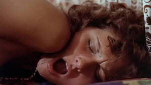 Lovelace Deep Throat Porn - Deep Throat (1972) - XVIDEOS.COM