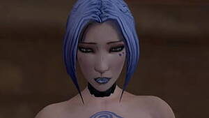 borderlands 2 shemale - Camping Borderlands - XVIDEOS.COM