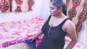 desi huge - desi big boobs get a hardcore Â· seksly.com Free Porn Online! 3GP MP4 Mobile  Sex XXX Porno Videos!