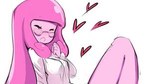 Adventure Time Billys Girlfriend Porn - the adventure of billy and mandy hentai - Adventure Time Porn