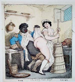 Georgian Vintage Porn - Georgian