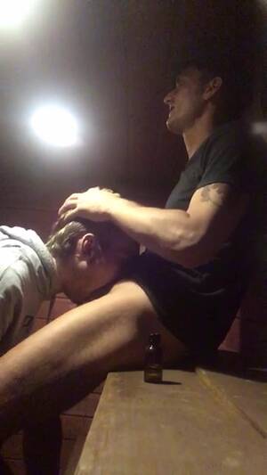 college deepthroat fuck - Throatfucking: college deepthroat - ThisVid.com